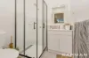 19 Bayview Road, Mornington, Vic 3931-Image