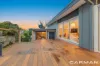 19 Bayview Road, Mornington, Vic 3931-Image