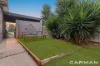 19 Bayview Road, Mornington, Vic 3931-Image