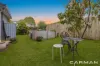19 Bayview Road, Mornington, Vic 3931-Image