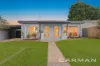 19 Bayview Road, Mornington, Vic 3931-Image