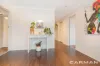 19 Bayview Road, Mornington, Vic 3931-Image