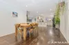19 Bayview Road, Mornington, Vic 3931-Image