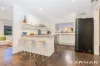19 Bayview Road, Mornington, Vic 3931-Image