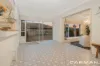 19 Bayview Road, Mornington, Vic 3931-Image