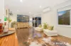 19 Bayview Road, Mornington, Vic 3931-Image