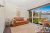 19 Bayview Road, Mornington, Vic 3931-Image