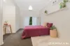 19 Bayview Road, Mornington, Vic 3931-Image