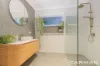 19 Bayview Road, Mornington, Vic 3931-Image