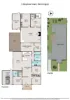 19 Bayview Road, Mornington, Vic 3931-Floorplan