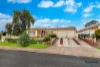 19 Bayvue Crescent, Ridgehaven, SA 5097