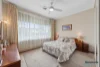19 Bayvue Crescent, Ridgehaven, SA 5097-Image