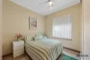 19 Bayvue Crescent, Ridgehaven, SA 5097-Image