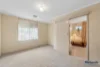 19 Bayvue Crescent, Ridgehaven, SA 5097-Image