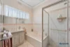 19 Bayvue Crescent, Ridgehaven, SA 5097-Image