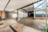19 Bayvue Crescent, Ridgehaven, SA 5097-Image