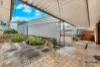 19 Bayvue Crescent, Ridgehaven, SA 5097-Image