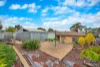 19 Bayvue Crescent, Ridgehaven, SA 5097-Image