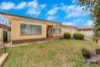 19 Bayvue Crescent, Ridgehaven, SA 5097-Image