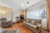 19 Bayvue Crescent, Ridgehaven, SA 5097-Image