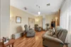 19 Bayvue Crescent, Ridgehaven, SA 5097-Image