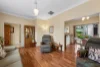 19 Bayvue Crescent, Ridgehaven, SA 5097-Image