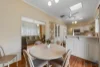 19 Bayvue Crescent, Ridgehaven, SA 5097-Image