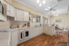 19 Bayvue Crescent, Ridgehaven, SA 5097-Image