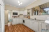 19 Bayvue Crescent, Ridgehaven, SA 5097-Image