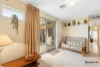 19 Bayvue Crescent, Ridgehaven, SA 5097-Image
