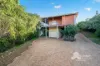 19 Beachcast Close, Preston Beach, WA 6215