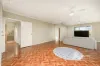 19 Beachcast Close, Preston Beach, WA 6215-Image