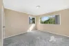 19 Beachcast Close, Preston Beach, WA 6215-Image