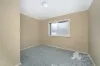 19 Beachcast Close, Preston Beach, WA 6215-Image