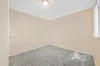 19 Beachcast Close, Preston Beach, WA 6215-Image