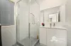 19 Beachcast Close, Preston Beach, WA 6215-Image