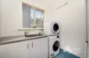 19 Beachcast Close, Preston Beach, WA 6215-Image