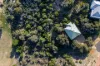 19 Beachcast Close, Preston Beach, WA 6215-Image