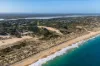 19 Beachcast Close, Preston Beach, WA 6215-Image
