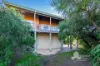 19 Beachcast Close, Preston Beach, WA 6215-Image
