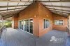 19 Beachcast Close, Preston Beach, WA 6215-Image