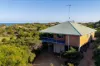 19 Beachcast Close, Preston Beach, WA 6215-Image