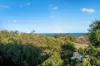 19 Beachcast Close, Preston Beach, WA 6215-Image