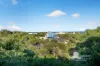 19 Beachcast Close, Preston Beach, WA 6215-Image