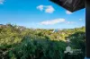 19 Beachcast Close, Preston Beach, WA 6215-Image
