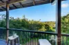 19 Beachcast Close, Preston Beach, WA 6215-Image