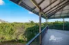 19 Beachcast Close, Preston Beach, WA 6215-Image