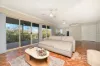 19 Beachcast Close, Preston Beach, WA 6215-Image