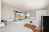 19 Beachcast Close, Preston Beach, WA 6215-Image