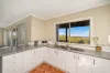 19 Beachcast Close, Preston Beach, WA 6215-Image